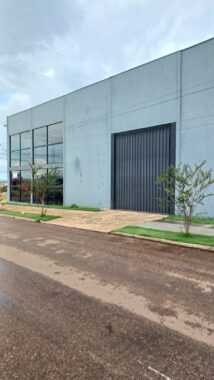 00117fd0-1bc3-4b54-b985-5e9dc2690d1d