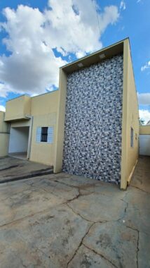 01791018-a6cd-4849-9bcd-776d96ddca23