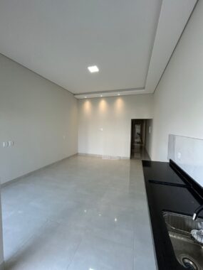 02316d55-4ca8-4ead-95f8-2b05408cdb3e