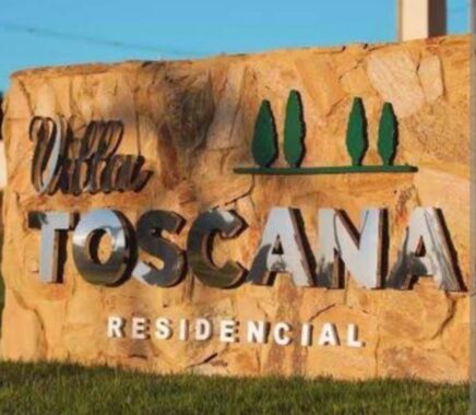 024d1c04-0eae-4c3d-a4f5-fc7db1e01687