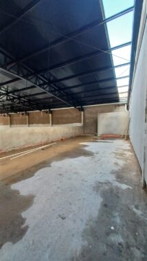 0268ca1a-7a98-498a-bdfb-f0f84799976d