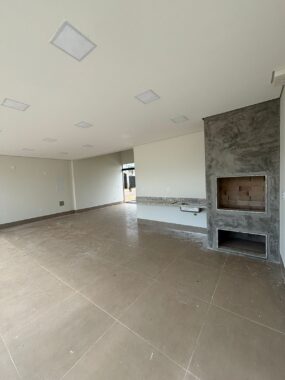 029326f7-a4fe-48f2-a3f5-682ec87773c6