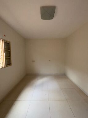 04a8f6ae-e2e9-42fd-8335-7b955e6b11d1