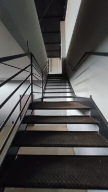 0522e49c-c4f6-4cd7-a50b-04c0233276e9