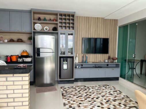 05406b45-f6fb-43f6-b5bb-b1933fa4f467