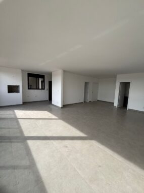 0626a790-813a-4e5f-9ffa-9bfeeb51bfd1