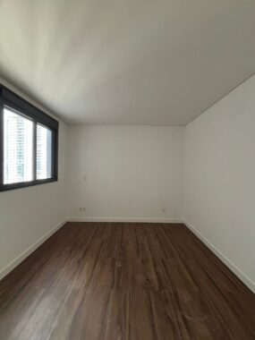 06e83119-9b9c-415b-b59e-03d3d86cf155