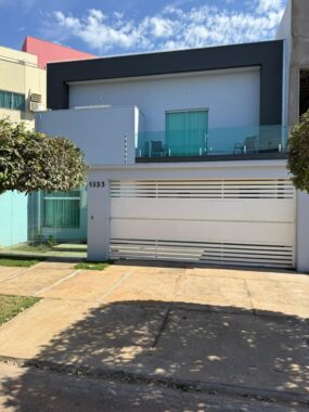 07593c4f-c54d-43a6-b41c-5abb9d98ed97