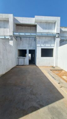 07cfc66b-27e9-4340-9e8a-40f85193e01a