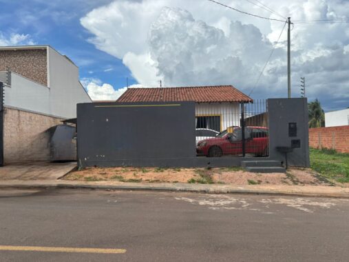 07f7ae4b-3d62-414e-9596-cd4337e0ea37