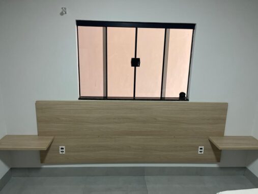 081f8314-5ff3-45ec-9654-c7be3c5c6c54