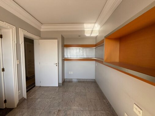 083d261b-df84-466e-8eda-788f2a1e36f2