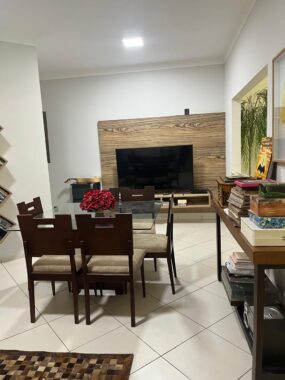 0918561f-f84d-4a41-9fcd-55203b153658