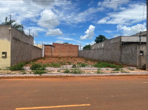 0932062b-6c9f-4d2c-ac9f-3d6065510ecf