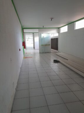 09a4459b-9edf-4ca9-b8a2-e64f1d3f1d82