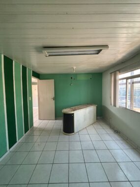 0a4f0537-0b1e-4968-bd6f-58779b0875b9