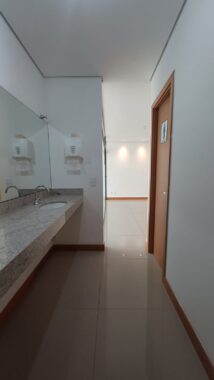 0ad60d32-d76e-471a-bed1-7439c0b3cdae