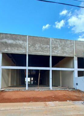 0b2f6974-731c-44d4-99b3-b2aad389b70e