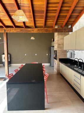 0b7b2134-1f4b-460e-b0e5-043683676b8a