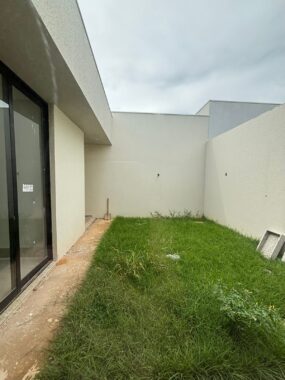 0bf4d95b-4faa-4556-8605-194af14f97a4