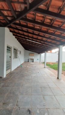 0c200970-6702-4924-8303-16ec27fcbcb3