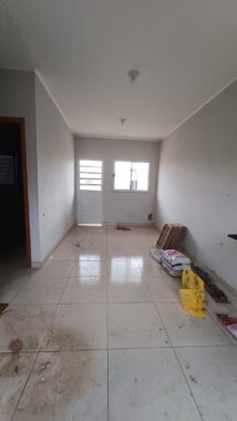0c28f6bd-e4c9-4651-8f77-7f7edaa92939