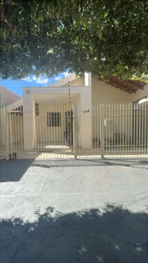 0cf6c8e3-6489-4c10-986b-f2b781519e8d