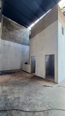 0d62c533-4274-463c-b072-ec7874ea5f29