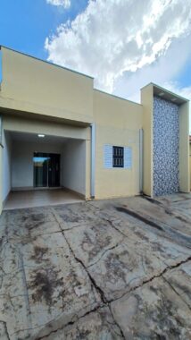 0da96916-7193-4018-baf8-2ba5bb0cf500