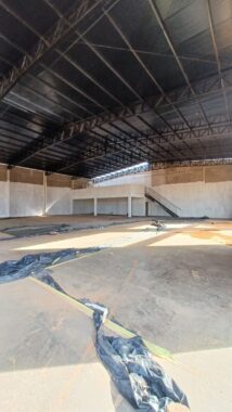 0e59147d-82ee-482f-a7f5-cd9842e6f4b5