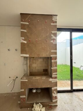 0e9e6402-239f-49da-b777-17bcc6e8adc6