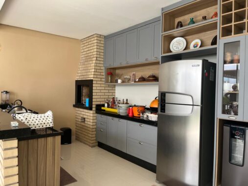 0edc81fb-c590-477c-97cf-810fc89dd5c7