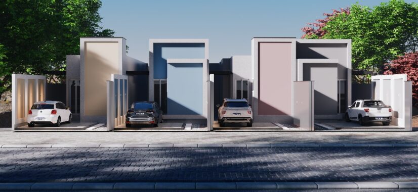 0ef6a1a0-cdfb-4b2e-8a8b-d000f589f043