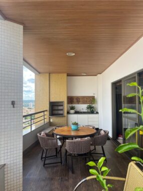 0fbfd2a0-ee01-4610-9913-728293528537