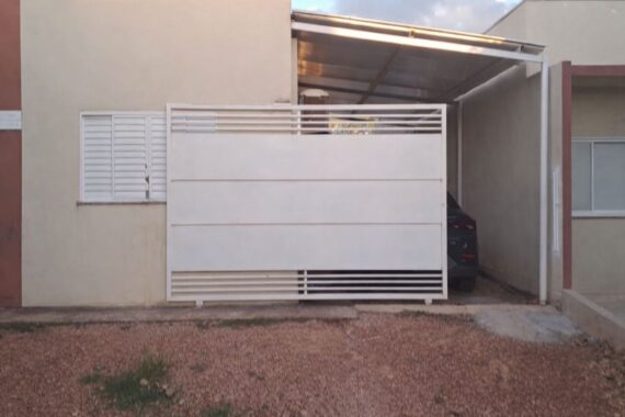 12d11acf-99cb-458c-92f9-2f0a80218a41