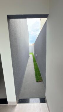 14834fc0-7a56-4d66-af28-fa96efaadbbc