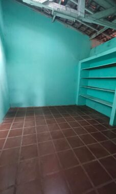 14c7c795-8219-4ed0-8217-8f3c684161a2