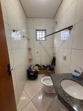 152cccca-b3f3-4269-a08f-6e229f42ff8d