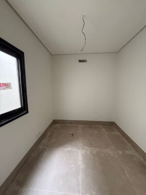 1722c804-c7dd-43ed-9b61-e458d597a2d2