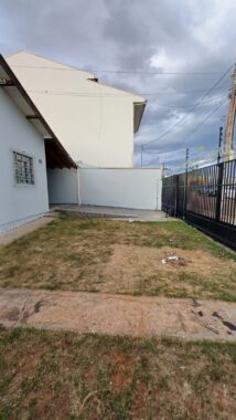 17e82aae-ccca-46c2-8b04-4cd1aa3a8ce1