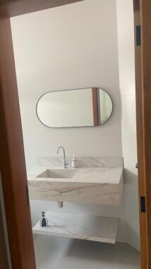 185be909-ff83-4148-9782-a86e709f2429