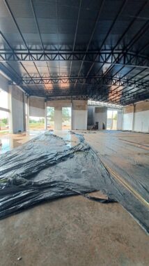 19417015-3c45-4c36-af3d-e4e30a37be5c