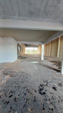 19b1aa90-88be-4efa-8766-53eba38f0de7