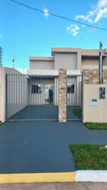 19bff52f-b9c5-4431-8d0a-50a66ae023b6