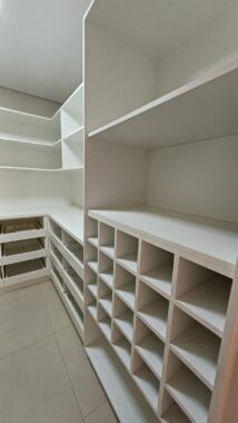 1a1a09f1-fa94-4f2d-bdb2-3837f0839ed1