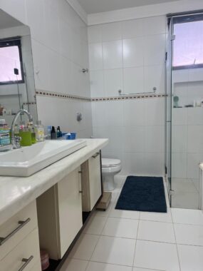 1b0268d6-64b3-41d9-861a-bd97976a3100