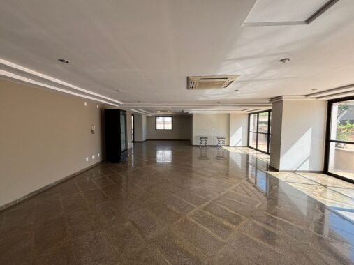 1b06b825-1ede-4444-970e-3b3c94de37f1