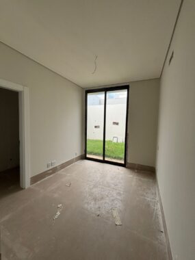 1b474947-0433-4ce0-98b3-afd358109518