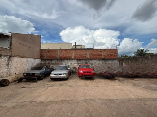 1baa97c5-1698-4bac-b75d-cd1c3c5faf13