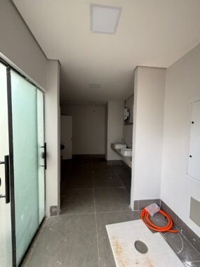 1cd27823-9eae-4314-ab3a-60ed31b31d90